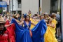 Thumbs/tn_Zomercarnaval 2022 058.jpg